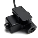 K385-U94 PTT For TK385 TK2140 TK2180 TK280 TK285 TK290 TK480 TK481 TK3140 TK3148
