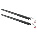 2011-2015 Ford Edge 2PCS Rear Tailgate Power Lift Supports Strut