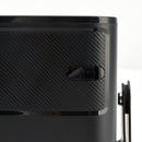 4K Projector Smart Android Projector Electric Focus Dual Frequency Projector US