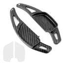 Steering Wheel Paddle Shifter For Toyota Hilux Fortuner