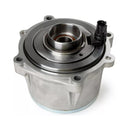 Rear Differential Viscous Coupler 41303-42023 For Toyota RAV4 Lexus 4-Door 06-18