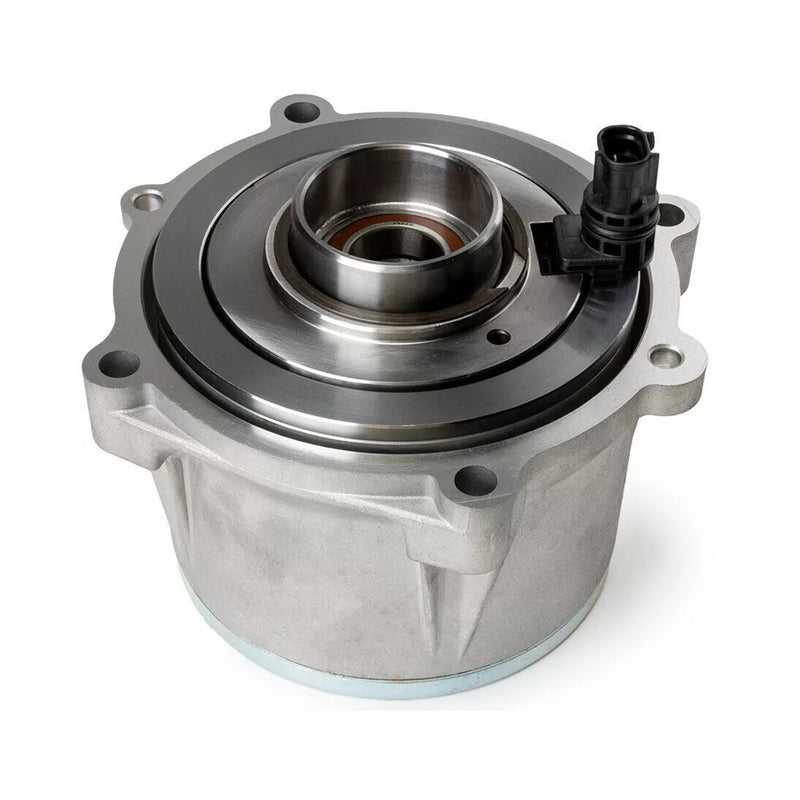 Rear Differential Viscous Coupler 41303-42023 For Toyota RAV4 Lexus 4-Door 06-18