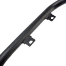 2022-2024 Yamaha T-Max 560 Engine Guard Crash Bar Frame Protector Bumper