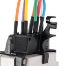 Radiator Fan Control Module For Audi A6 2004-2011 4F0959501G 4F0959501E