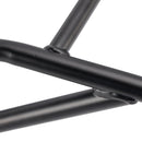 2023-2026 for Suzuki GSX-8S Rear Cargo Rack Luggage Carrier