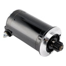 Starter Motor 27040051A for Ducati 999 R Xerox S 2003 2006