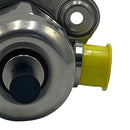 2015-2016 Seat Ibiza Mk IV 6J1,6P5 High Pressure Fuel Pump