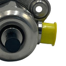2013-2018 Seat Leon 5F1 High Pressure Fuel Pump