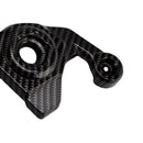 Frame Side Cover Panel Guard Fairing For Kawasaki Z900 2025-2026