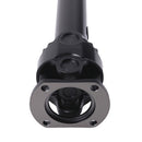 Front Driveshaft Prop Shaft Assembly For Dodge Ram 2500 3500 03-09 Manual Trans