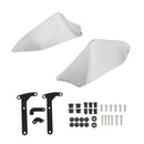 DUCATI Desert X 2022-2023 Motorcycle Deflector Side Top