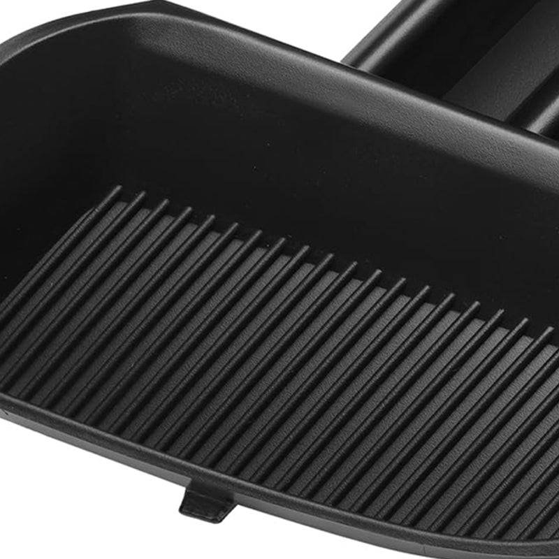 Fog Light Grille Left Side 8V5807681 For Audi A3 S3 2013-2017