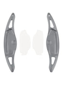 Steering Wheel Paddle Shifter Covers For Kia Stinger 2018-2023