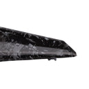 2022-2025 Honda ADV350 Frame Guard Cover