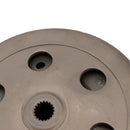 2012-2024 Kawasaki ATV KVF300 Brute Force 300 Front Clutch Variator Pulley Set 49094-Y003 13095-Y004