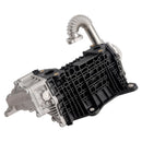9813050280 EGR Cooler for Vauxhall Astra Combo Corsa Crossland 1.5 2311066