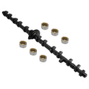 Eccentric Camshaft & Bearing Kit 11377515868 for BMW 325i 330i 530i 630i