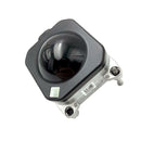 Front Radar Sensor ACC Distance Sensor For C-CLASS S205 A2059005918 A2059009910
