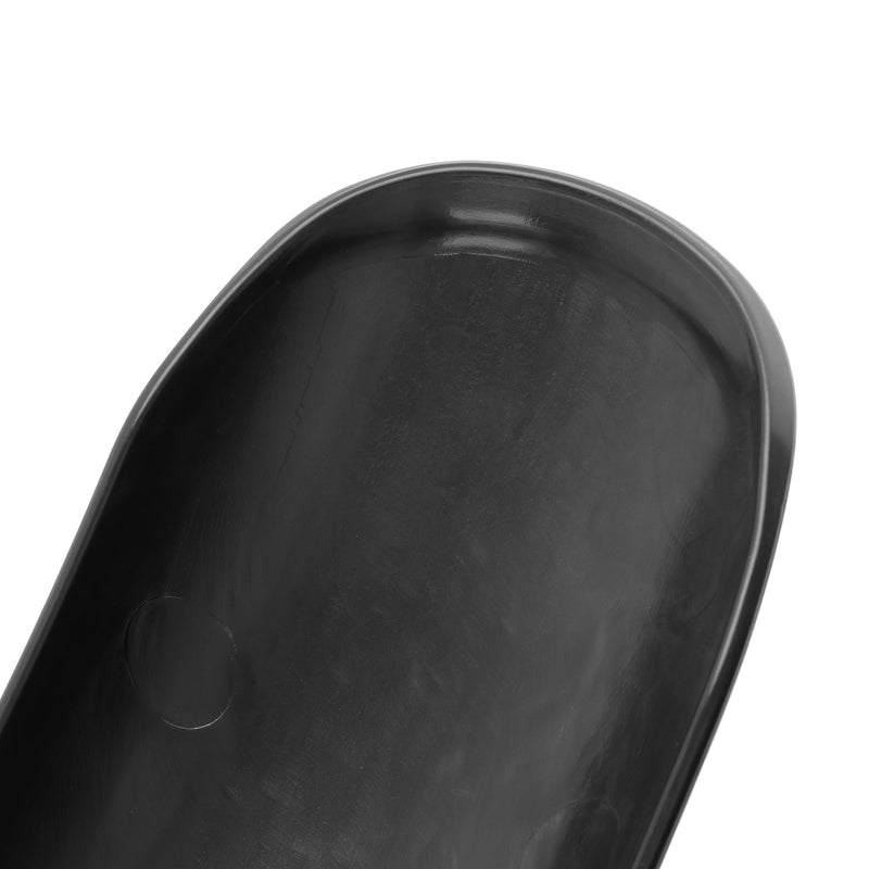 High Front Fender Mudguard Fairing For Sportster 883 1200 1988-up