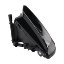 1Pc Front Left Fog Light Lamps With Bulbs For Audi A3 Sportback 8V0941699C 15-16