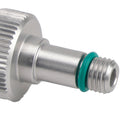 Air Fill Adaptor- clone of fox