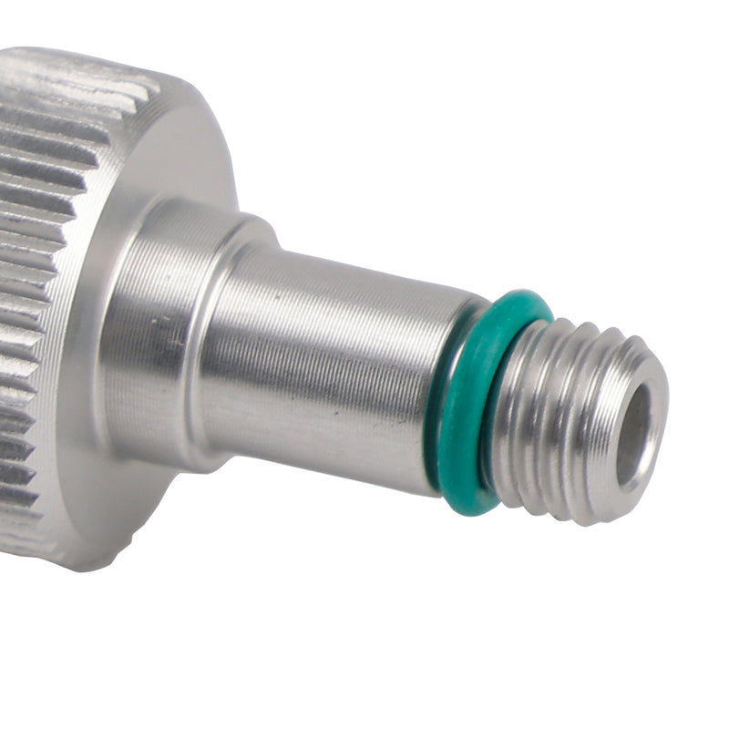 Air Fill Adaptor- clone of fox