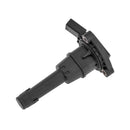 Engine Oil Level Sensor 079907660A for Audi A4 A5 A6 A7 A8 Q5 Q7 3.0 TDI