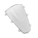 Windshield WindScreen fit for HONDA CBR1000RR 2017-2023