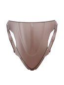 Windshield Windscreen for Kawasaki ZX6R 636 2024