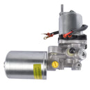 ABS Brake Booster Pump Assy W/Accumulator for Toyota FJ Cruiser 47070-60050