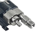 1PCS Fuel Injector 13537585261-12 Fit BMW N54 N63 335 535 550 750 X5 X6