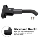 Stand Kickstand Bracket Compatible with Xiaomi 4 Pro (1st Gen) E-Scooter