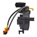 Clock Spring 25554-3SG0A W/ CRUISE & FUNCTIONS  For SENTRA VERSA & VERSA NOTE