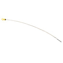 Engine Oil Dipstick Dip Stick 53032605AB For Dodge Ram 5.9 Diesel 2003-2009