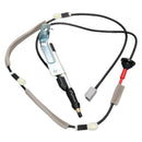 2014-2020 Toyota Tundra Pillar Antenna Pole Assembly 86300-0C090