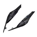 Rear Tail Seat Side Cover Fairing For Aprilia RS457 RS 457 2024-2025 Forge