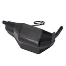 2024 Honda NX400 Handguard Protector