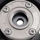 Dephaser Pulley for Renault Clio Kangoo Megane Laguna Scenic 1.6 7701478505