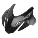Headlight Fairing Windshield Cover For Aprilia RS457 RS 457 2024-2025 Carbon