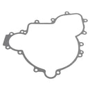 3X STATOR COVER GASKET 5813758 5814160 FOR POLARIS RANGER RZR 900 1000 XP 13-24