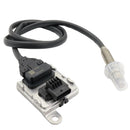 Nitrogen Oxide Sensor NOX Sensor 1J524-19361 5WK97374 For Kubota Loaders