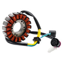 93mm Stator Regulator Gasket For Linhai 27450 400 ATV Carb Quad Parts 27450