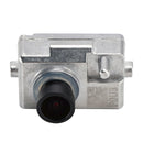 GPS Vehicle-mounted Recorder Camera EL-3776900 For BYD Atto 3 Seal Sealion 6