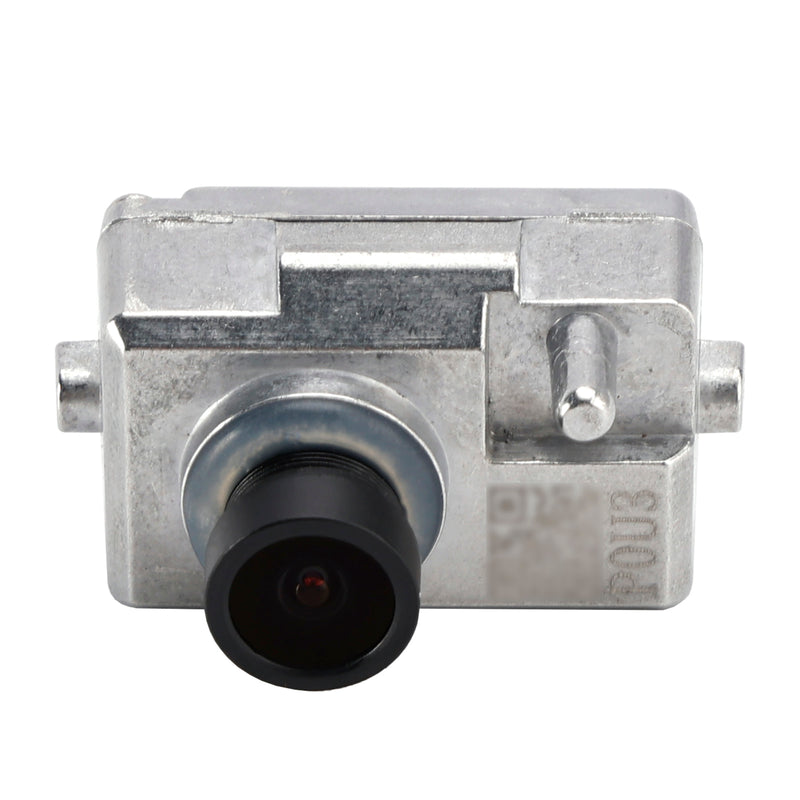 GPS Vehicle-mounted Recorder Camera EL-3776900 For BYD Atto 3 Seal Sealion 6