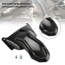 Rear Fender Mudguard Fairing For Yamaha T-MAX 530 17-19