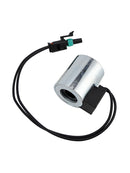 AT139433 Electrical Coil For John Deere Loader 444H 444H LL 544G 544H 544H LL