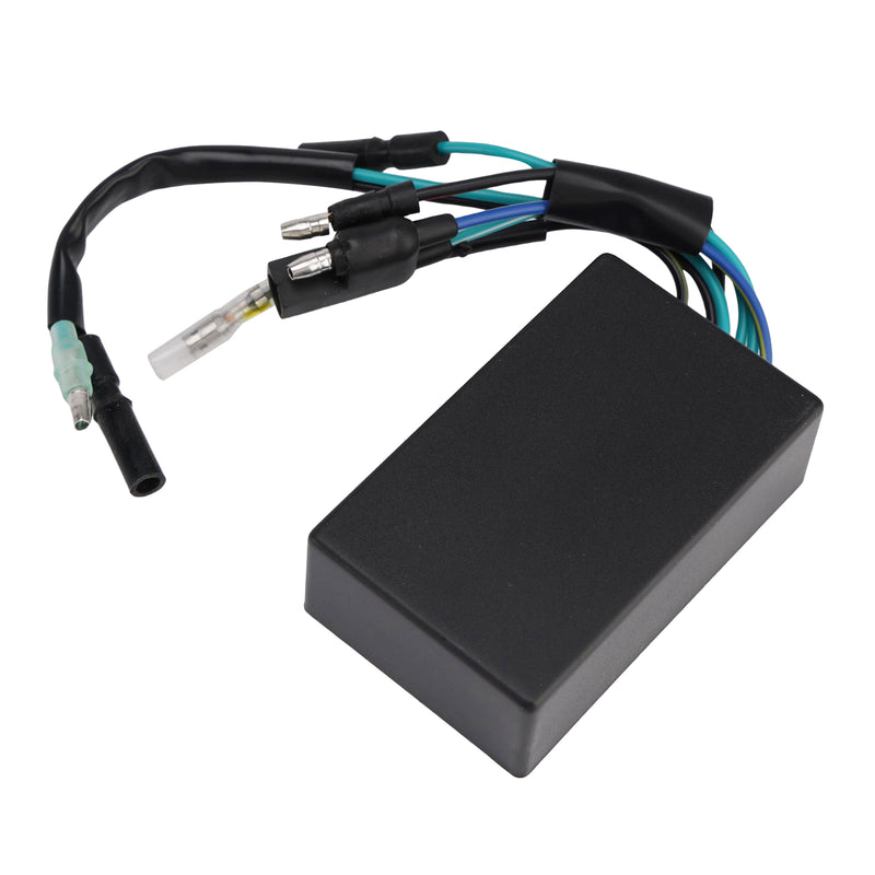 CDI Ignition System Unit Box fit for Honda CR80R 96-02 CR85R 03-04 30410-GBF-831