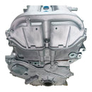 Brand New LAF Engine Block 19300254 For BUICK REGAL 2.4L 8th Digit Opt