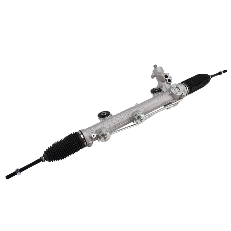 Power Steering Rack and Pinion Assembly for Mercedes-Benz W211 E320 E350 E500