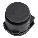 2015-2023 For BMW 2 Series F46 218i MPV Oil Cooler Oil Filter Housing 11428649177